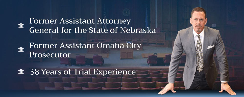 Hamilton County Drug Charges Lawyer